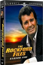 Watch The Rockford Files Movie4k
